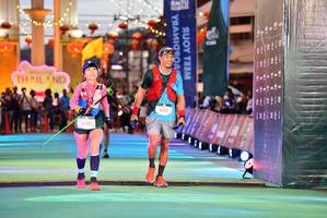 BIB: 1030, 5152
                            <button type="button" onclick="openModal(21800997)" class="btn btn-primary btn-sm float-right btn-popup" data-toggle="modal" data-target=".modal-high-quality">
                        <i class="fas fa-shopping-cart"></i> Add to Cart
                    </button>
                                            <button type="button" onclick="isThisMe(21800997, true)" class="btn btn-success btn-sm float-right btn-popup btn-isme hidden" data-toggle="tooltip" data-placement="bottom" title="นี่คือรูปของคุณใช่ไหม คลิกที่นี่เพื่อเอาเข้าอัลบั้ม">
                        <i class="fas fa-plus"></i> Add to album
                    </button>
                    <button type="button" onclick="isThisMe(21800997, false)" class="btn btn-warning btn-sm float-right btn-popup btn-isnotme hidden">
                        <i class="fas fa-ban"></i> Remove from album
                    </button>